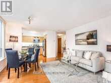 2603 - 33 SHEPPARD AVENUE E Toronto