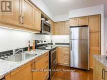 2603 - 33 SHEPPARD AVENUE E Toronto