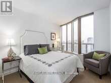 2603 - 33 SHEPPARD AVENUE E Toronto