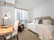 2603 - 33 SHEPPARD AVENUE E Toronto