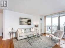 2603 - 33 SHEPPARD AVENUE E Toronto