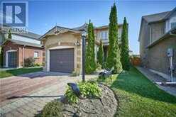 5 HEARTHSTONE CRESCENT Clarington