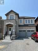 2144 COPPERMINE STREET Oshawa