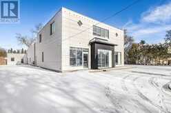 361 EAGLE STREET Newmarket