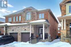 4 FREDERICK TAYLOR WAY East Gwillimbury