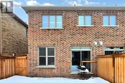 4 FREDERICK TAYLOR WAY East Gwillimbury