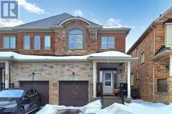 4 FREDERICK TAYLOR WAY East Gwillimbury