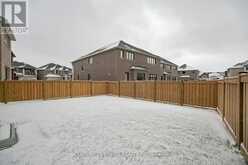 26 JOINER CIRCLE Whitchurch-Stouffville