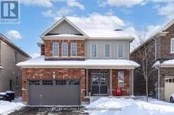 26 SANFORD CIRCLE Springwater