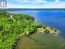 9 BEACH ROAD Oro-Medonte