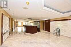 1706 - 135 HILLCREST AVENUE Mississauga