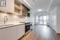 302 - 395 DUNDAS STREET W Oakville