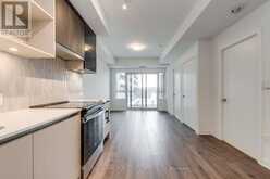 302 - 395 DUNDAS STREET W Oakville