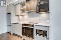 302 - 395 DUNDAS STREET W Oakville