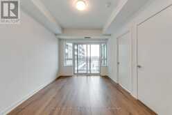 302 - 395 DUNDAS STREET W Oakville