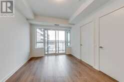 302 - 395 DUNDAS STREET W Oakville