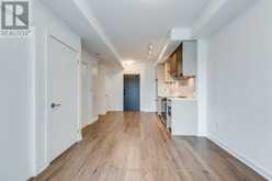 302 - 395 DUNDAS STREET W Oakville