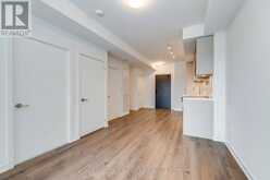 302 - 395 DUNDAS STREET W Oakville