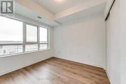 302 - 395 DUNDAS STREET W Oakville