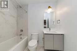 302 - 395 DUNDAS STREET W Oakville