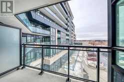 302 - 395 DUNDAS STREET W Oakville