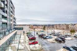 302 - 395 DUNDAS STREET W Oakville