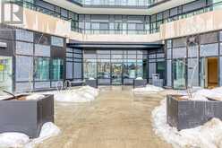 302 - 395 DUNDAS STREET W Oakville