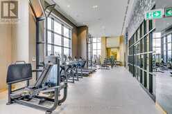 302 - 395 DUNDAS STREET W Oakville