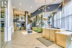 302 - 395 DUNDAS STREET W Oakville