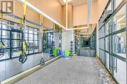 302 - 395 DUNDAS STREET W Oakville