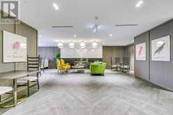 302 - 395 DUNDAS STREET W Oakville