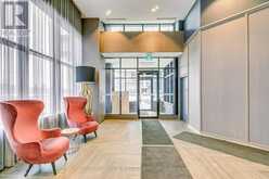 302 - 395 DUNDAS STREET W Oakville