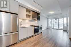 302 - 395 DUNDAS STREET W Oakville