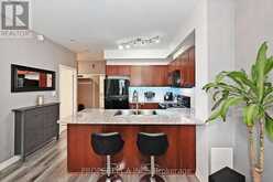 301 - 3504 HURONTARIO STREET Mississauga