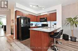 301 - 3504 HURONTARIO STREET Mississauga