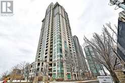 301 - 3504 HURONTARIO STREET Mississauga