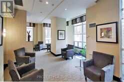 301 - 3504 HURONTARIO STREET Mississauga