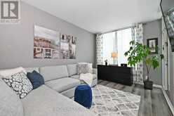 301 - 3504 HURONTARIO STREET Mississauga