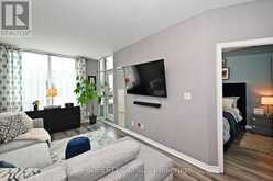 301 - 3504 HURONTARIO STREET Mississauga