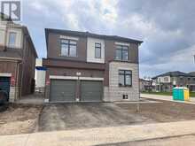 4 POND VIEW GATE Hamilton