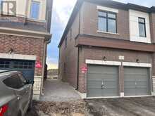 4 POND VIEW GATE Hamilton