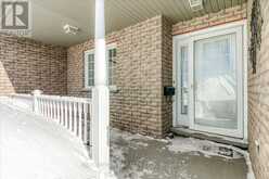 55 PARK PLACE DRIVE Sault Ste. Marie