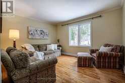 1055 GOVERNORS ROAD Hamilton