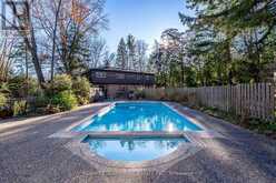 1055 GOVERNORS ROAD Hamilton