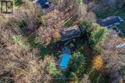 1055 GOVERNORS ROAD Hamilton