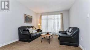 847 GARIBALDI AVENUE London