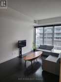 310 - 27 MCMAHON DRIVE Toronto