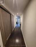 310 - 27 MCMAHON DRIVE Toronto