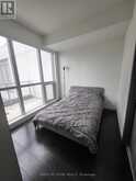 310 - 27 MCMAHON DRIVE Toronto