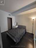 310 - 27 MCMAHON DRIVE Toronto